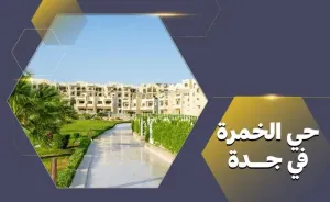 مطلوب سائق للعمل في أرقى أحياء جدة . في حي النخيل و حي الخمرة وبراتب ممتاز . وظائف فورية للسائقين في السعودية