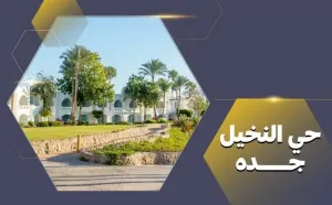 مطلوب سائق للعمل في أرقى أحياء جدة . في حي النخيل و حي الخمرة وبراتب ممتاز . وظائف فورية للسائقين في السعودية