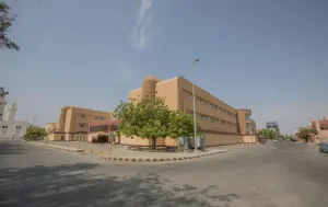 وظائف تعليمية في مدينة جدة الجميلة للمعلمين والمعلمات لجميع الجنسيات للمسارين الأهلي والدولي، لجميع المراحل التعليمية (تعليم) علمآ أن الرواتب ممتازة
