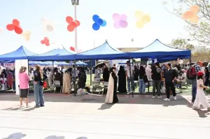 مطلوب معلمين ومعلمات للعمل في وظائف تعليم متعددة في مدارس كينجز في الرياض / السعودية برواتب ممتازة وإمتيازات عمل كاملة لمرحلة الطفولة الإبتدائي