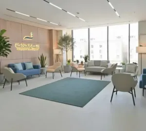 وظائف تعليمية شاغرة للمعلمين والمعلمات في قطاع التعليم في جميع مدن المملكة و لجميع الجنسيات علمآ أن الرواتب ممتازة