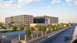 أكثر من 27 وظيفة جديدة في مجموعة دلة الصحية و الطبية في السعويدة وبرواتب ممتازة