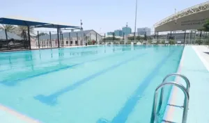 للمعلمين والمعلمات مدرسة راقية جدآ في الرياض تفتح باب التوظيف لوظائف تعليم و تدريس متميزة برواتب ممتازة في السعودية