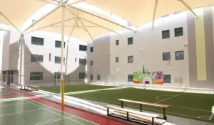 مدارس الفرسان الاهلية تطلب معلمين ومعلمات للعمل بوظائف تعليم مميزة في مكة المكرمة برواتب ممتازة في السعودية