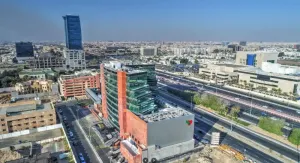 وظائف أطباء و ممرضين وفنيين وموظفين في مستشفى الدكتور سمير عباس في مدينة جدة السعودية