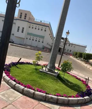 التقديم لوظائف مدارس الملك عبد العزيز في المدينة المنورة . وظائف تعليم متميزة للمعلمين والمعلمات . والإداريين والإداريات والموظفين المؤهلين