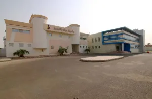 التقديم لوظائف مدارس الملك عبد العزيز في المدينة المنورة . وظائف تعليم متميزة للمعلمين والمعلمات . والإداريين والإداريات والموظفين المؤهلين