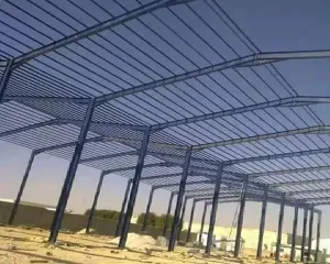 مظلات وسواتر الدمام