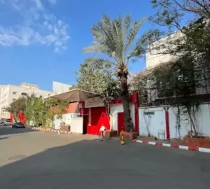 مطلوب معلمين ومعلمات للعمل في مدرسة الوادي الدولية في جدة . وظائف تعليم متميزة في بيئة تعليمية راقية علمآ أن الرواتب ممتازة
