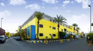 مطلوب معلمين ومعلمات لتدريس جميع التخصصات التعليمية في مدارس بوابة المعرفة بوظائف تعليم متميزة ضمن مسارات تعليمية احترافية علمآ أن الرواتب ممتازة