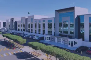 مطلوب معلمين ومعلمات جميع التخصصات التعليمية للعمل بوظائف تعليم متميزة في مدرسة جدة الدولية للمعرفة (JKS) . بيئة تعليمية راقية علمآ أن الرواتب ممتازة