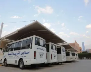 مدارس التربية الأهلية في الرياض تفتح باب التوظيف للمعلمات في قسم البنات وبرواتب ممتاز