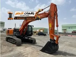 سيزر لفت ومان لفت للإيجار في الرياض  | رافعة مقصية Scissor Lift ورافعة أفراد Man Lift | 10م – 18م – 22م | تأجير منصات رفع للمشاريع والمصانع الرياض