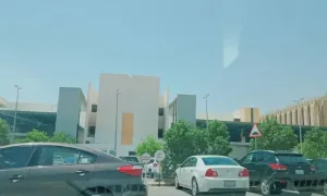 مدارس التربية الأهلية في الرياض تفتح باب التوظيف للمعلمات في قسم البنات وبرواتب ممتاز