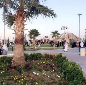 مطلوب مدير مطعم لإدارة مطعم بالكامل في السعودية وبراتب ممتاز - يجيد تنظيم العمل و التعامل مع العمال
