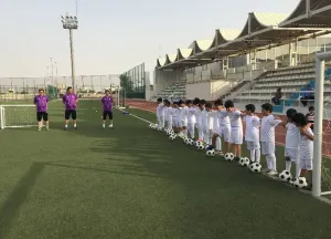 مطلوب معلمين ومعلمات للعمل في مدارس الرياض للبنين والبنات - منهج عالمي - وطني - مدارس أهلية