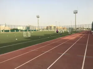 مطلوب معلمين ومعلمات للعمل في مدارس الرياض للبنين والبنات - منهج عالمي - وطني - مدارس أهلية