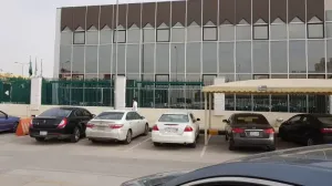 مطلوب معلمين ومعلمات للعمل في مدارس الرياض للبنين والبنات - منهج عالمي - وطني - مدارس أهلية