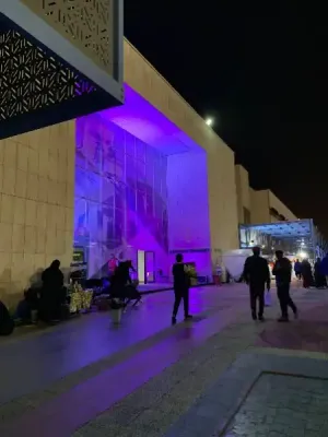 مطلوب معلمين ومعلمات للعمل في مدارس الرياض للبنين والبنات - منهج عالمي - وطني - مدارس أهلية