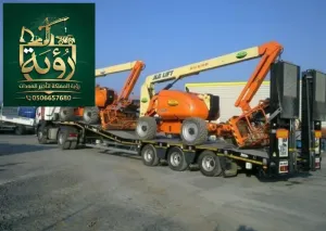 8م 10م 12م 14 م 16م | Heavy Equipment Rental Riyadh | فوركلفت وسيزر لفت ومان لفت وبوم لفت وكرينات وبوم تراك للإيجار
