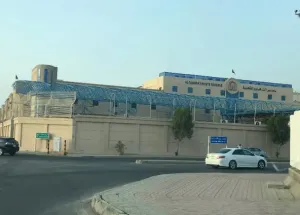 مطلوب معلمين ومعلمات جميع التخصصات ولجميع المراحل التعليمية للعمل في مدارس التعاون الأهلية في جدة وبرواتب ممتازة - التقديم متاح لجميع الجنسيات