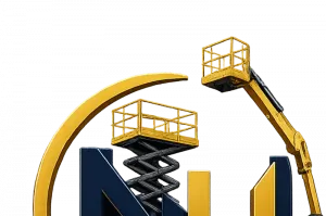 مان لفت للايجار مكه سيزر لفت للايجار مكه سقالات كهرباء للايجار مكه0556259910