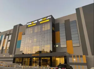 مطلوب معلمين ومعلمات وإداريين وإداريات للعمل في مدارس المسار العالمية في الرياض علمآ أن الرواتب ممتازة
