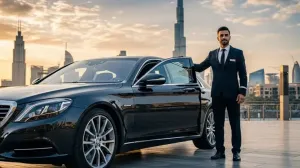 البحث عن عمل