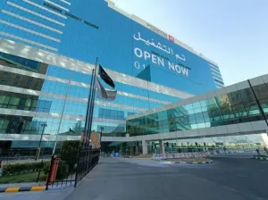 مستشفى الدكتور سليمان الحبيب في جدة يفتح باب التوظيف لجميع الجنسيات لوظائف طبية و تمريضية وبالإضافة إلى وظائف غير طبية في عدة فروع و في عدة مدن سعودية