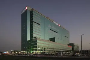مستشفى الدكتور سليمان الحبيب في جدة يفتح باب التوظيف لجميع الجنسيات لوظائف طبية و تمريضية وبالإضافة إلى وظائف غير طبية في عدة فروع و في عدة مدن سعودية