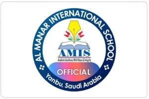 مطلوب معلمين ومعلمات للعمل في مدارس المنار العالمية في الرياض ضمن وظائف تعليم مخصصة وبرواتب ممتازة