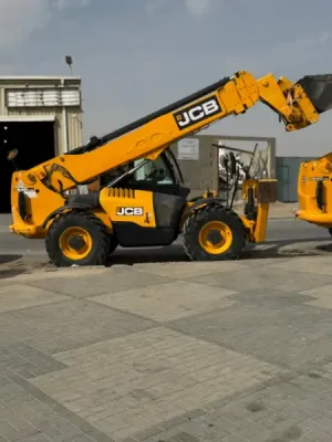 كرين تلسكوبي للايجار جدة  | Telescopic Crane رافعة 30 طن 50 طن 70 طن 100 طن