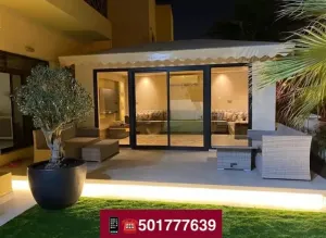 تركيب مجالس سنادويش بنل ملاحق منزل غرف سمنت بور الرياض 0501777639