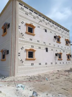 مقاول تلييس بطحاء الرياض