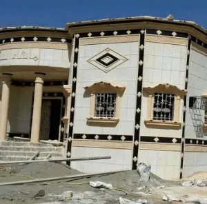 مقاول تلييس بطحاء الرياض