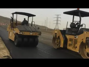 رصاصه للايجار المدينة رصاصه للإيجار المدينة جي سي بي تلسكوب للايجار المدينة 0556259910