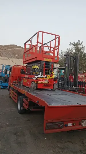 #رافعات_مقصية_سيزرلفت_كهرباء_وديزل_للايجار #مان_لفت_للايجار #تاورلايت