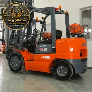 فوركلفت للايجار في جدة،،  رافعة شوكية للايجار