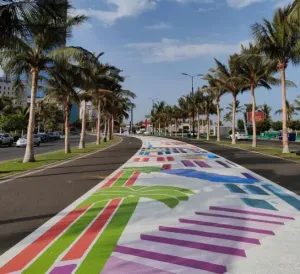 شركة مطاعم رائدة تطلب شخص مناسب للعمل بوظيفة مشرف تشغيل مطعم في مدينة جدة في السعودية براتب ممتاز