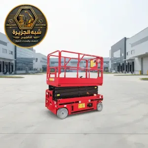 سيزر لفت للايجار في جدة