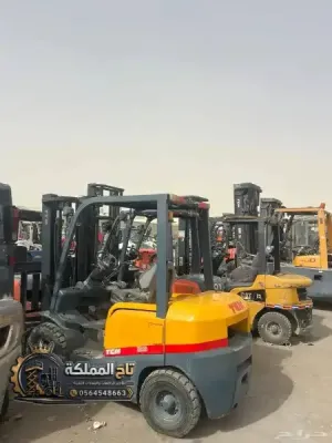 سيزر لفت للايجار في جدة الدمام الرياض