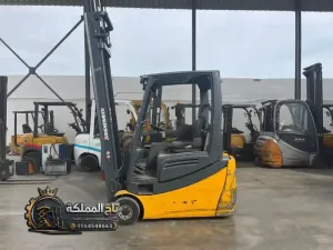 سيزر لفت للايجار في جدة الدمام الرياض