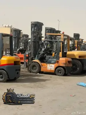 سيزر لفت للايجار في جدة الدمام الرياض
