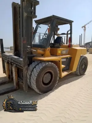 سيزر لفت للايجار في جدة الدمام الرياض