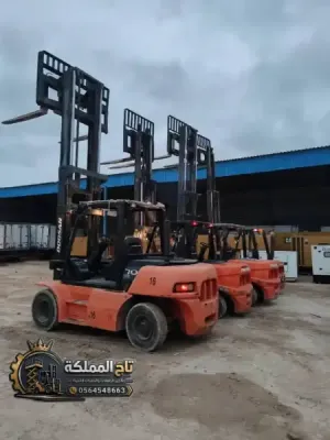 سيزر لفت للايجار في جدة الدمام الرياض