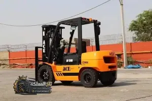 سيزر لفت للايجار في جدة الدمام الرياض