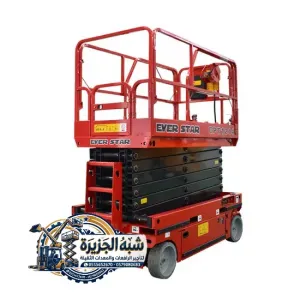سيزر لفت للايجار في جدة 2027