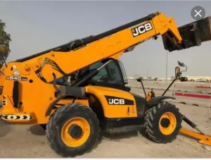 تاجير ونشات المدينة كرينات للايجار المدينة ونش سله للايجار المدينه جي سي بي للايجار المدينة 0578601789