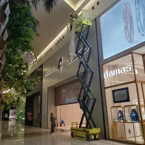 مان لفت للايجار جده سقالات كهرباء للايجار جده سيزرات لفت للايجار جده 0578601789