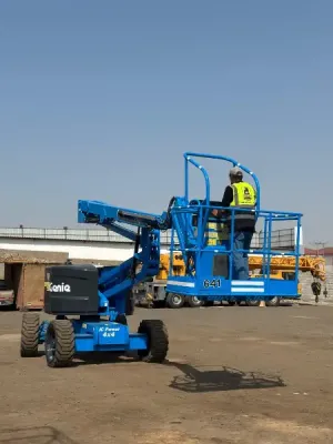 مان لفت للايجار جده سيزر لفت للايجار جده سقالات كهرباء للايجار جده 0578601789